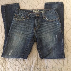 🌿Men’s jeans🌿